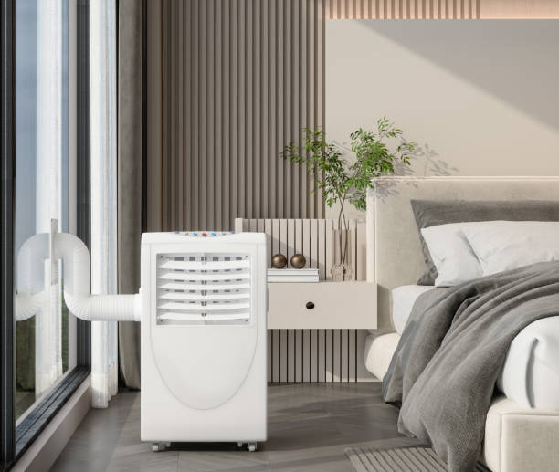 Best Residential HVAC in Ckam Housing, HI