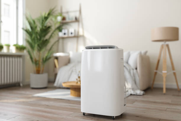 Hickam Housing, HI HVAC Company